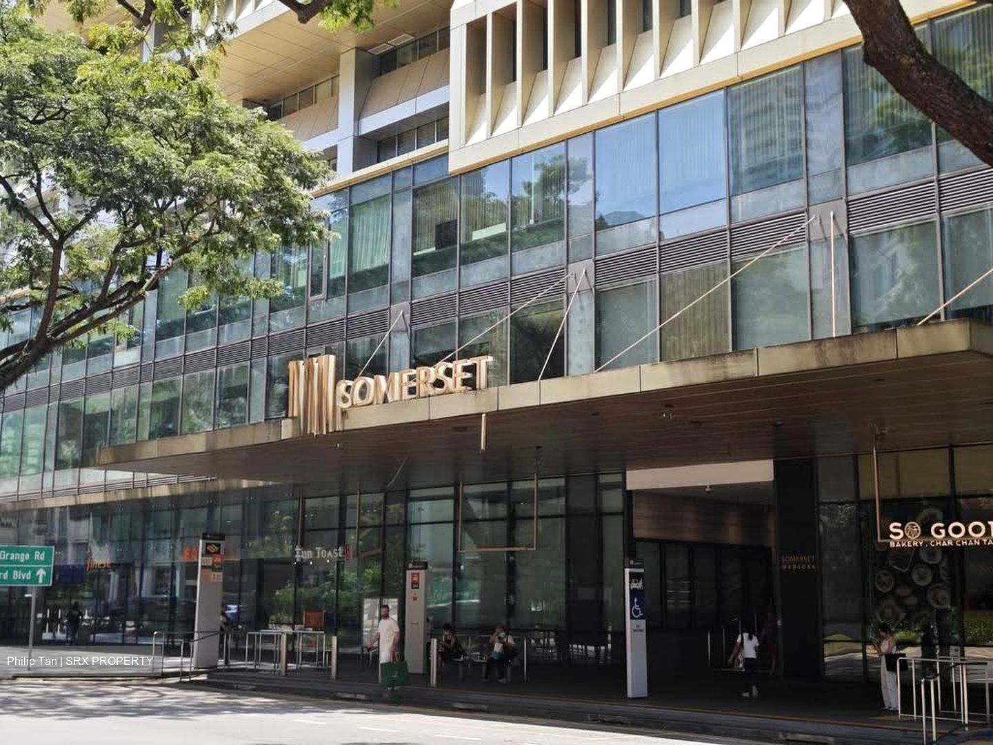 Sam Kiang Mansions (D9), Apartment #638305011